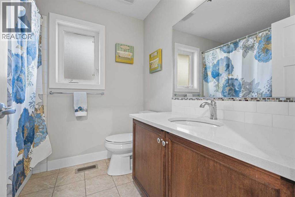 25 Cimarron Springs Court Property Photo 28