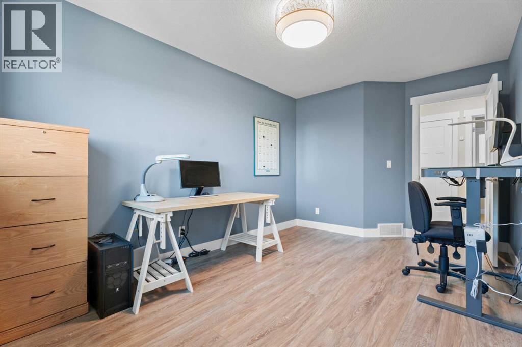 25 Cimarron Springs Court Property Photo 29