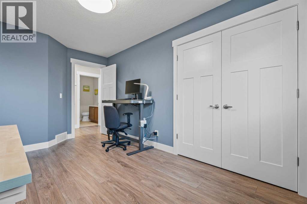 25 Cimarron Springs Court Property Photo 30