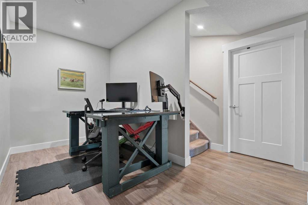 25 Cimarron Springs Court Property Photo 32