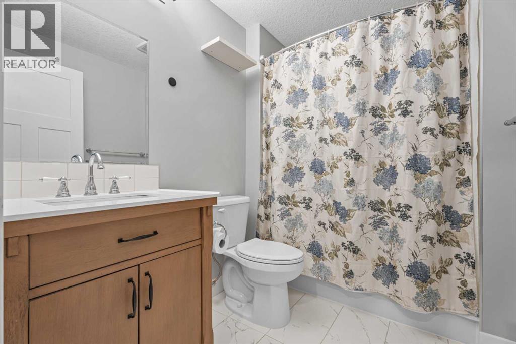 25 Cimarron Springs Court Property Photo 37