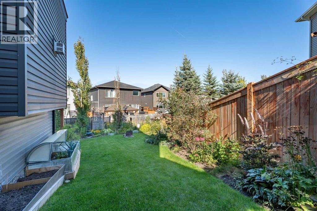 25 Cimarron Springs Court Property Photo 42