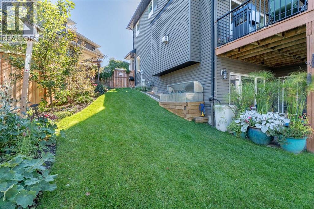 25 Cimarron Springs Court Property Photo 43