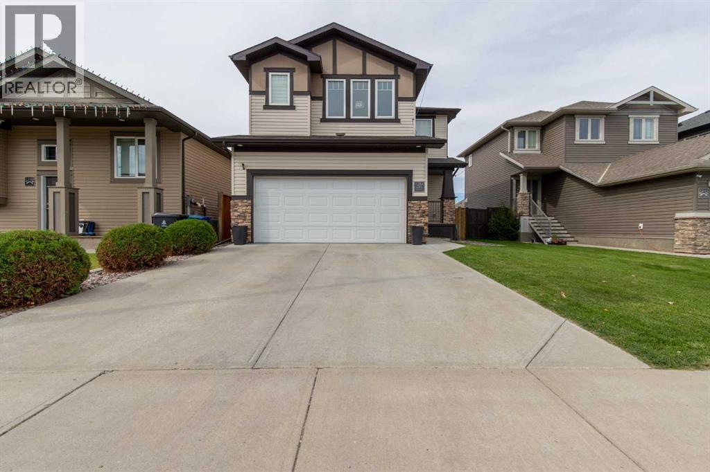 1284 Keystone Road W Property Photo 1