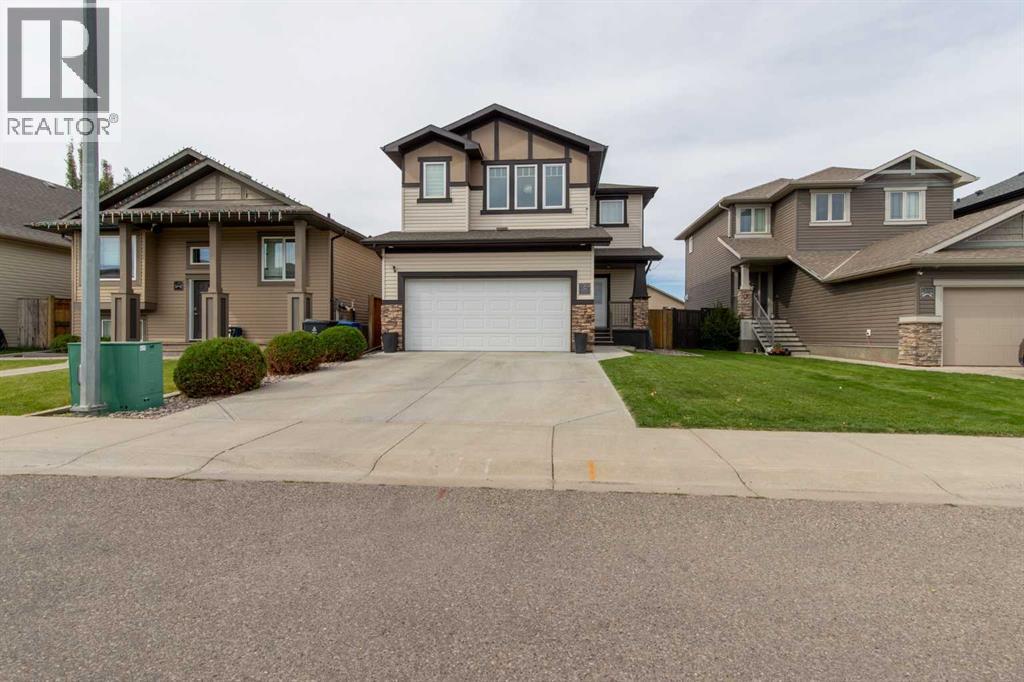 1284 Keystone Road W Property Photo 4
