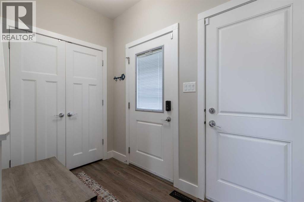 1284 Keystone Road W Property Photo 6
