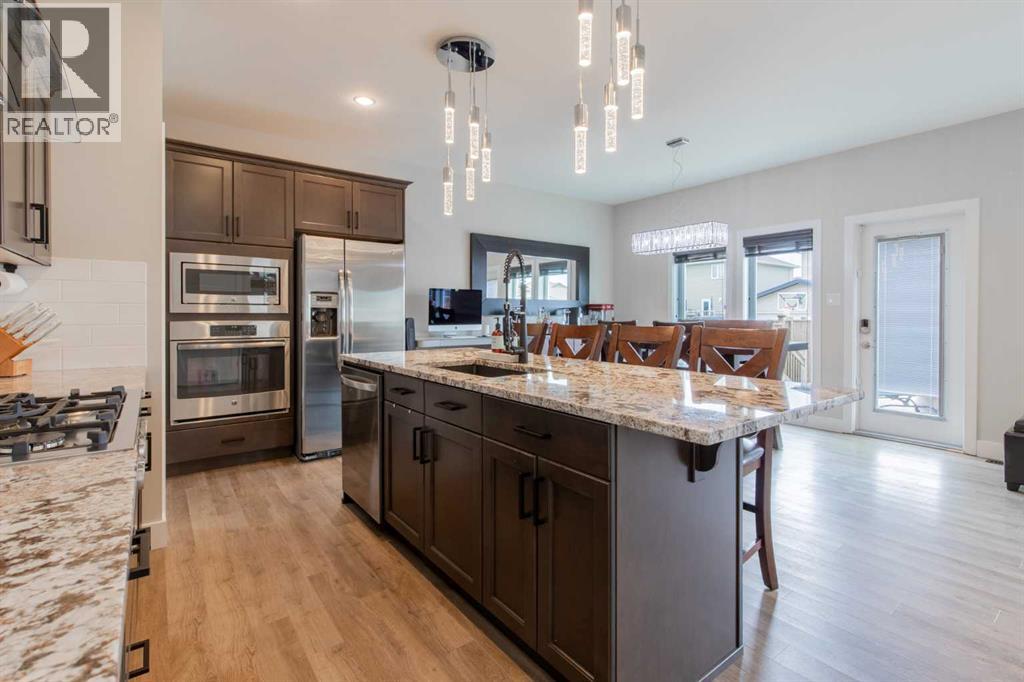 1284 Keystone Road W Property Photo 15