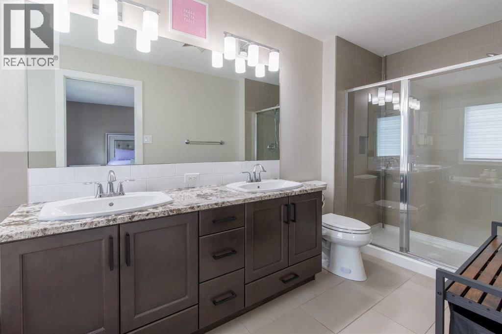 1284 Keystone Road W Property Photo 23