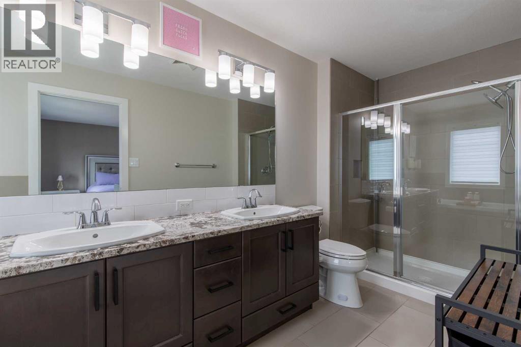 1284 Keystone Road W Property Photo 25