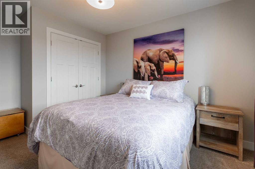 1284 Keystone Road W Property Photo 27