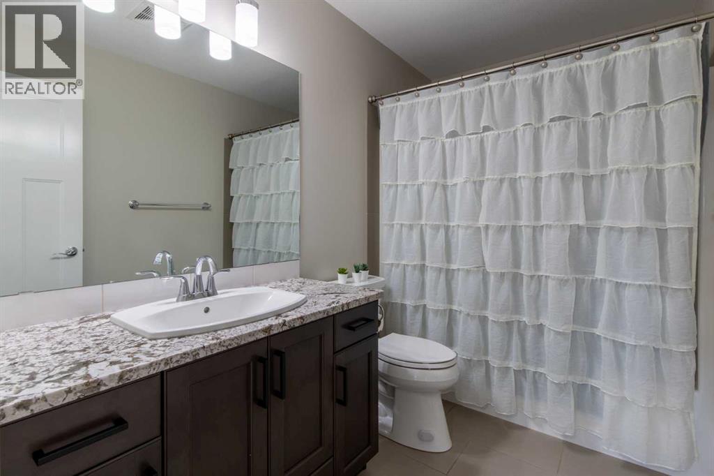 1284 Keystone Road W Property Photo 29