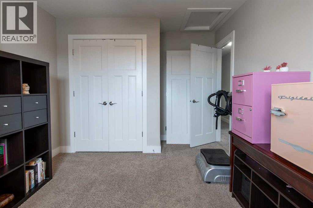 1284 Keystone Road W Property Photo 31