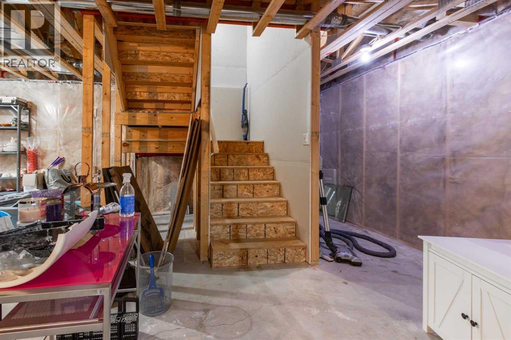 1284 Keystone Road W Property Photo 33