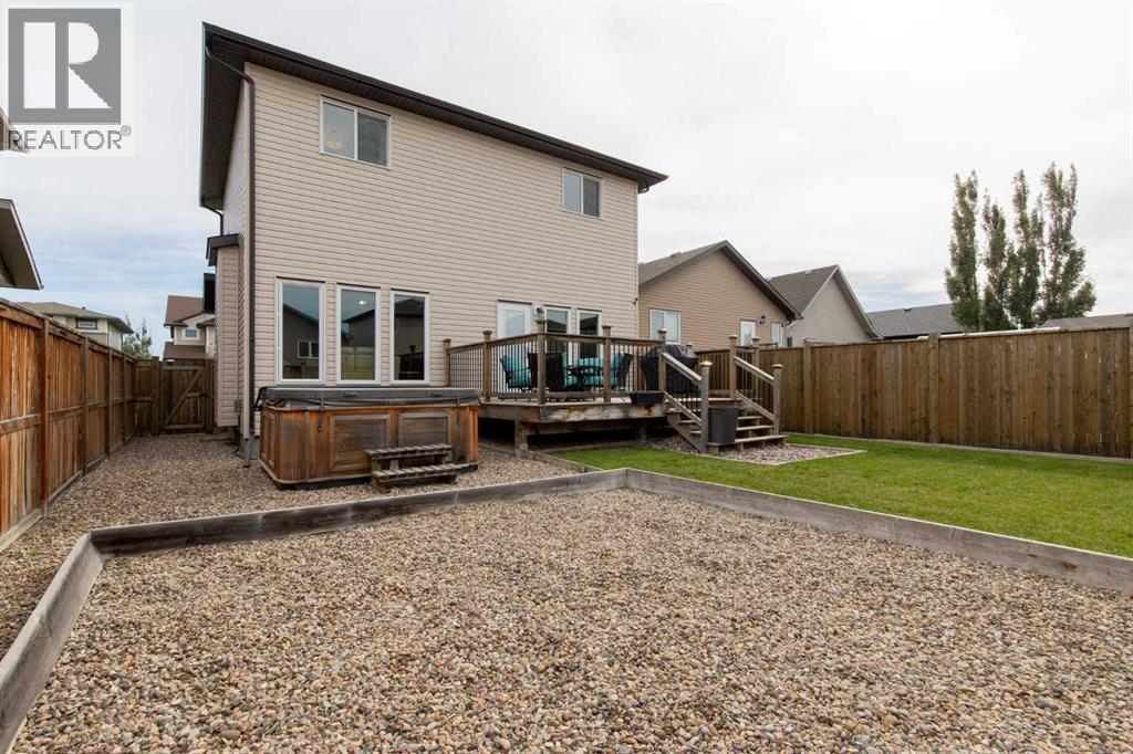 1284 Keystone Road W Property Photo 35