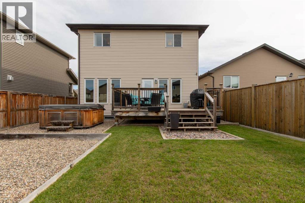 1284 Keystone Road W Property Photo 36
