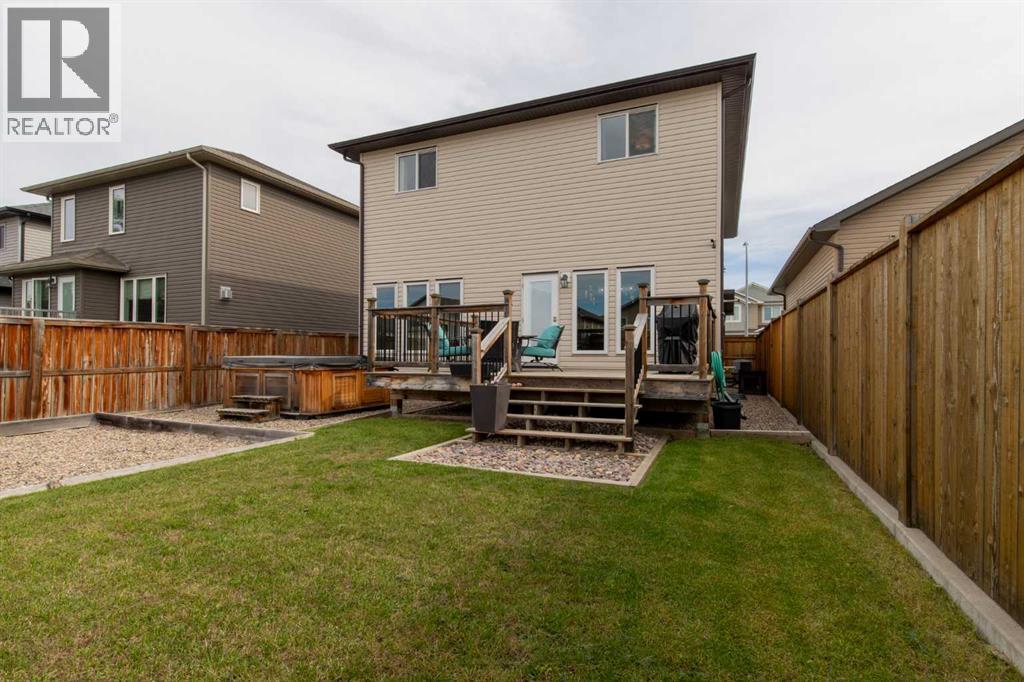 1284 Keystone Road W Property Photo 37