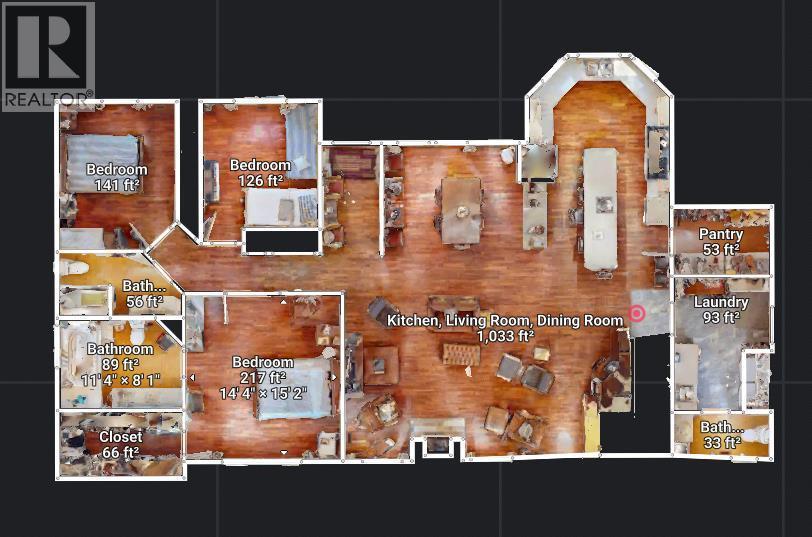 334094 Range Road 210 Property Photo 4