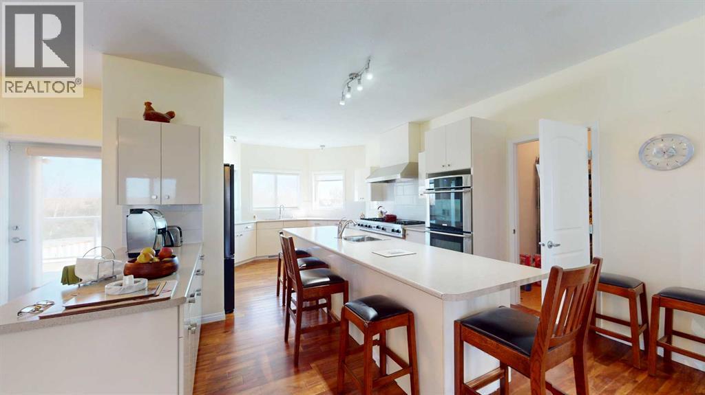 334094 Range Road 210 Property Photo 6