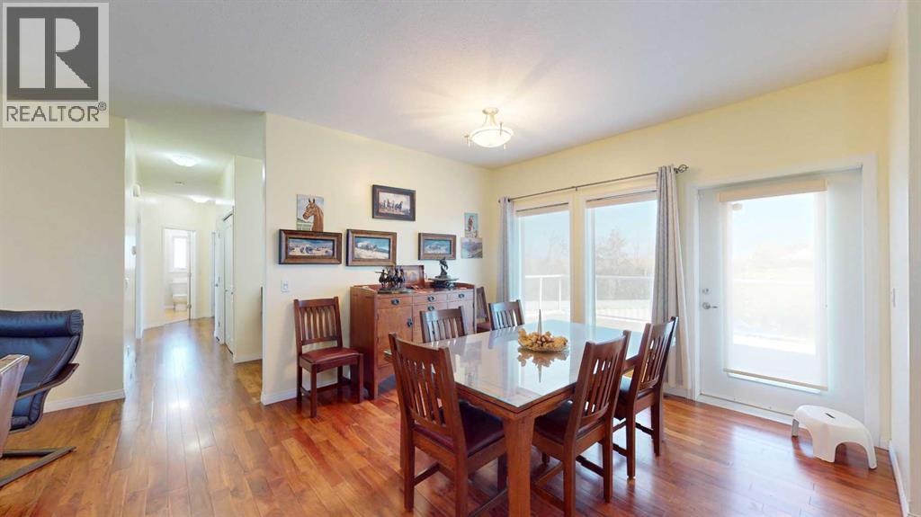 334094 Range Road 210 Property Photo 12