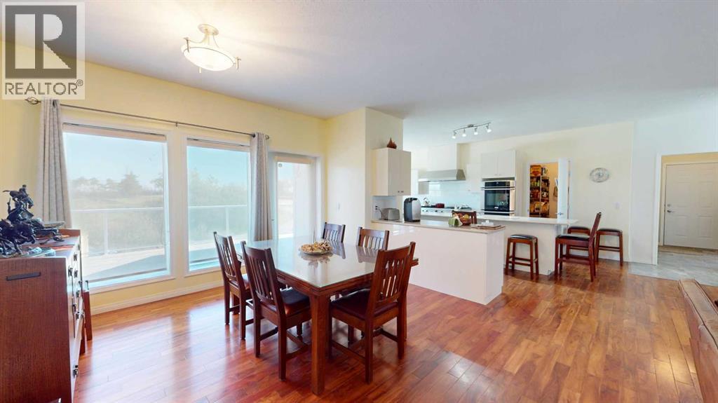 334094 Range Road 210 Property Photo 13