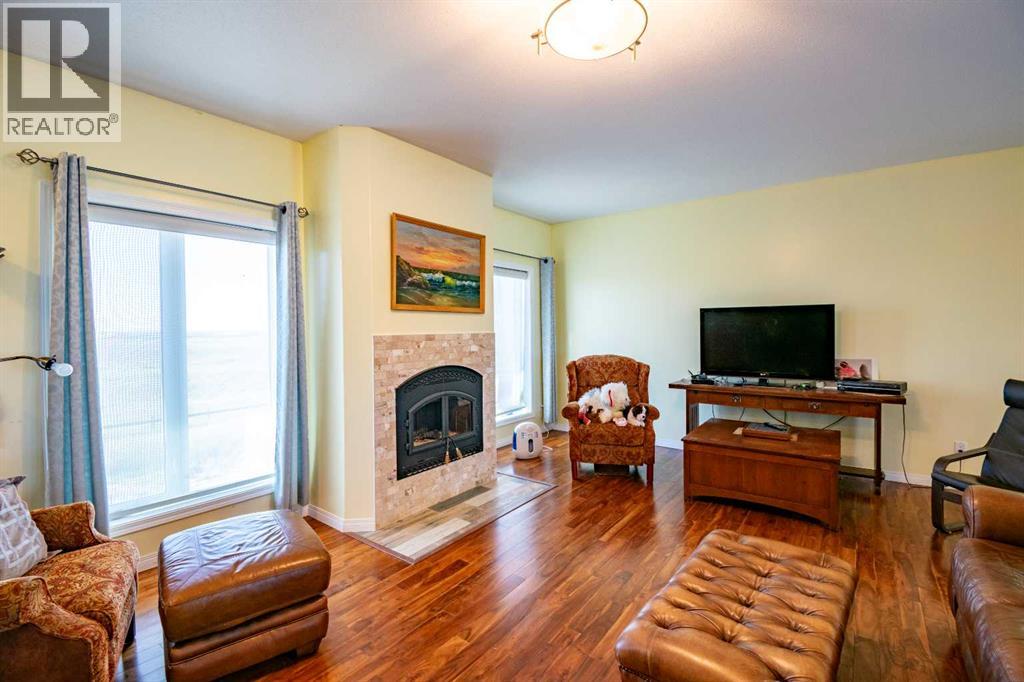 334094 Range Road 210 Property Photo 16