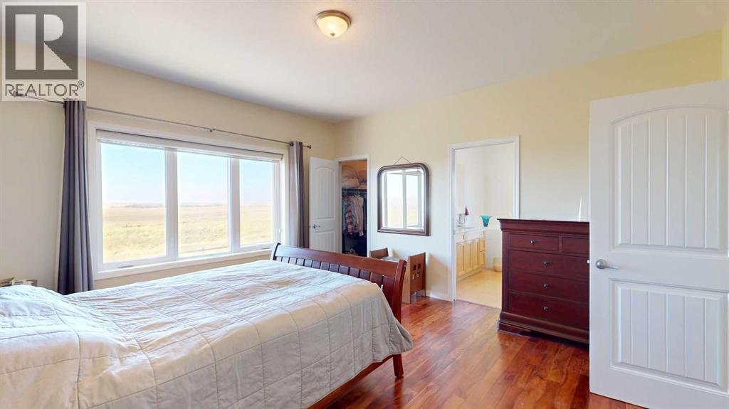 334094 Range Road 210 Property Photo 20