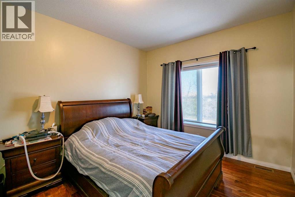 334094 Range Road 210 Property Photo 23