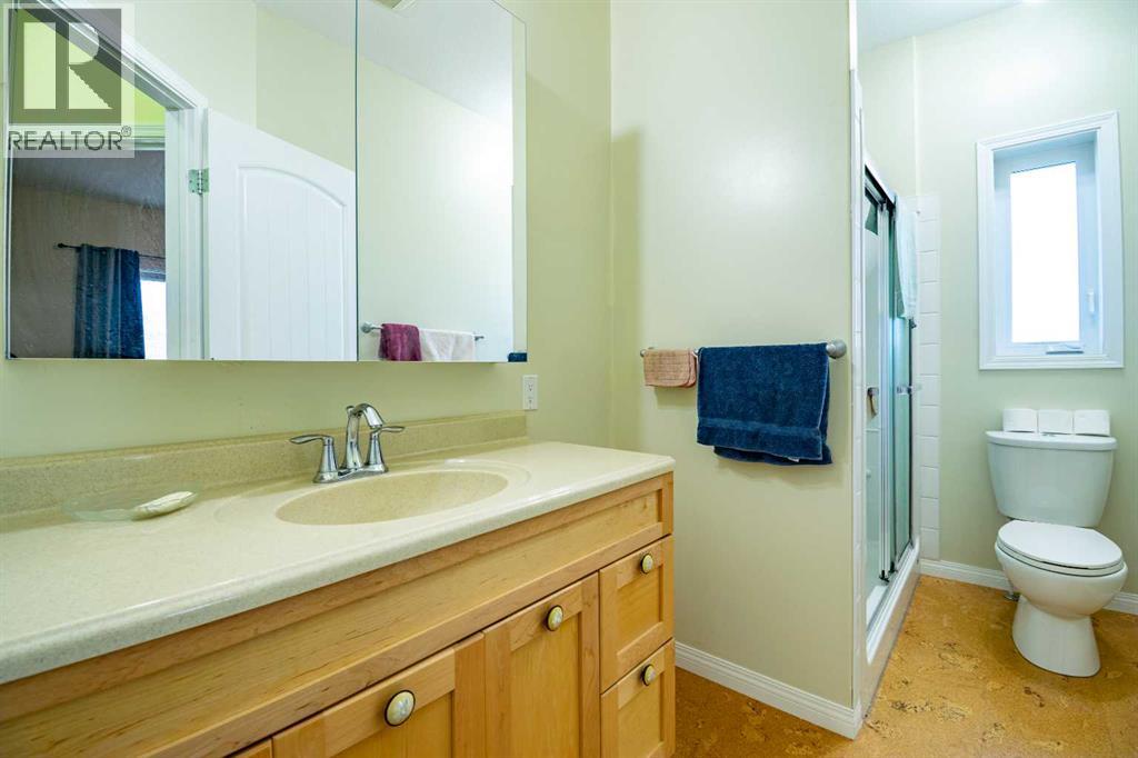 334094 Range Road 210 Property Photo 24