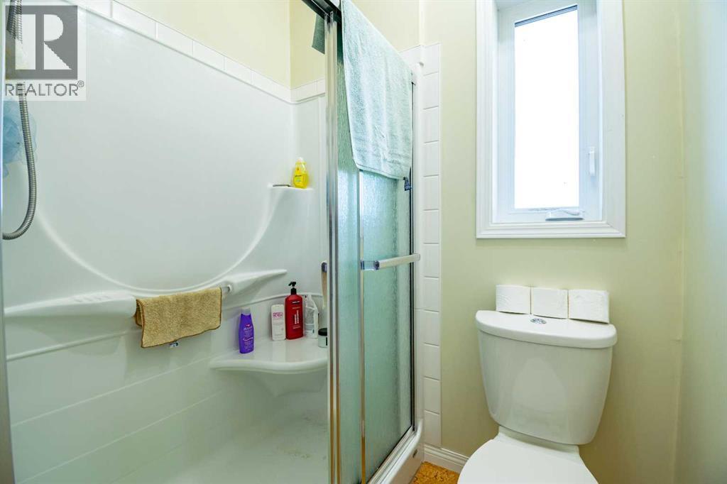 334094 Range Road 210 Property Photo 25