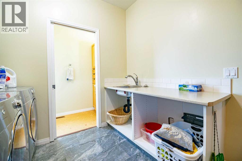 334094 Range Road 210 Property Photo 27