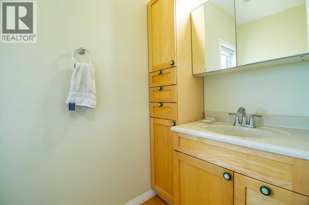 334094 Range Road 210 Property Photo 28