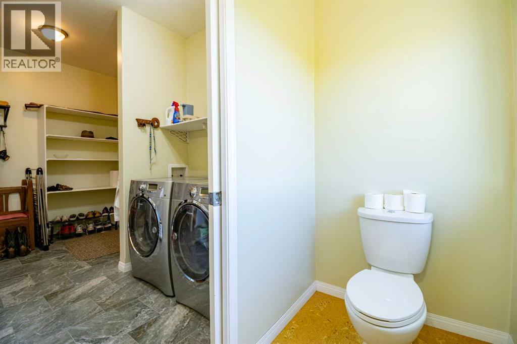 334094 Range Road 210 Property Photo 29