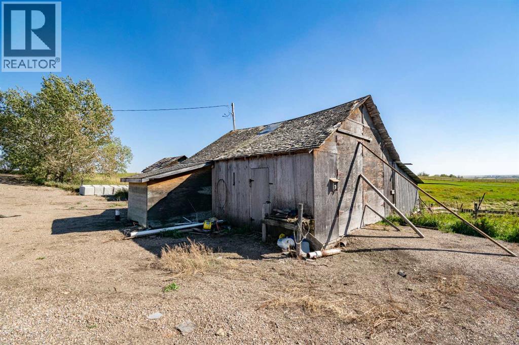 334094 Range Road 210 Property Photo 41