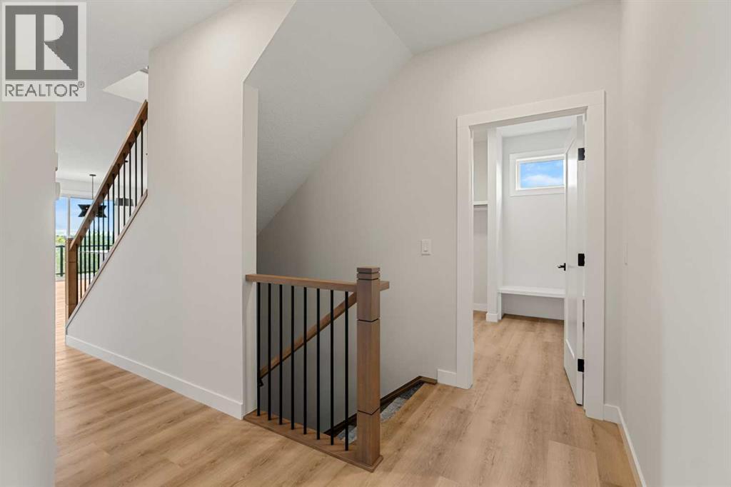 81 Osprey Hill Way Sw Property Photo 18