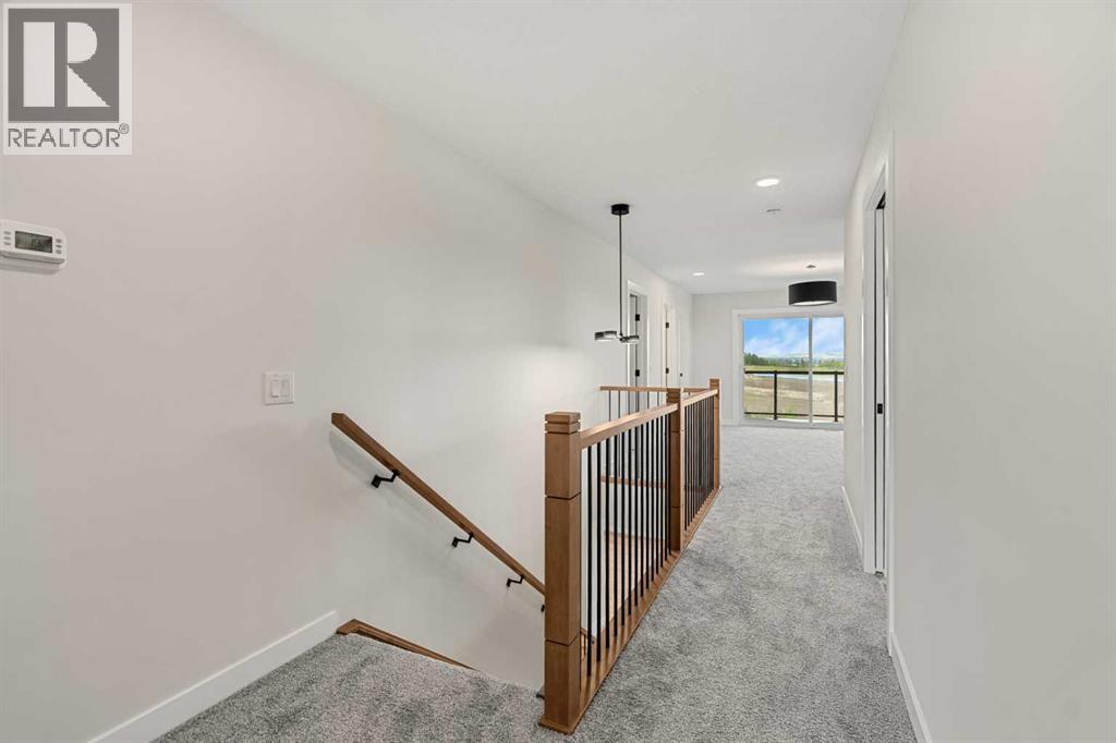 81 Osprey Hill Way Sw Property Photo 21