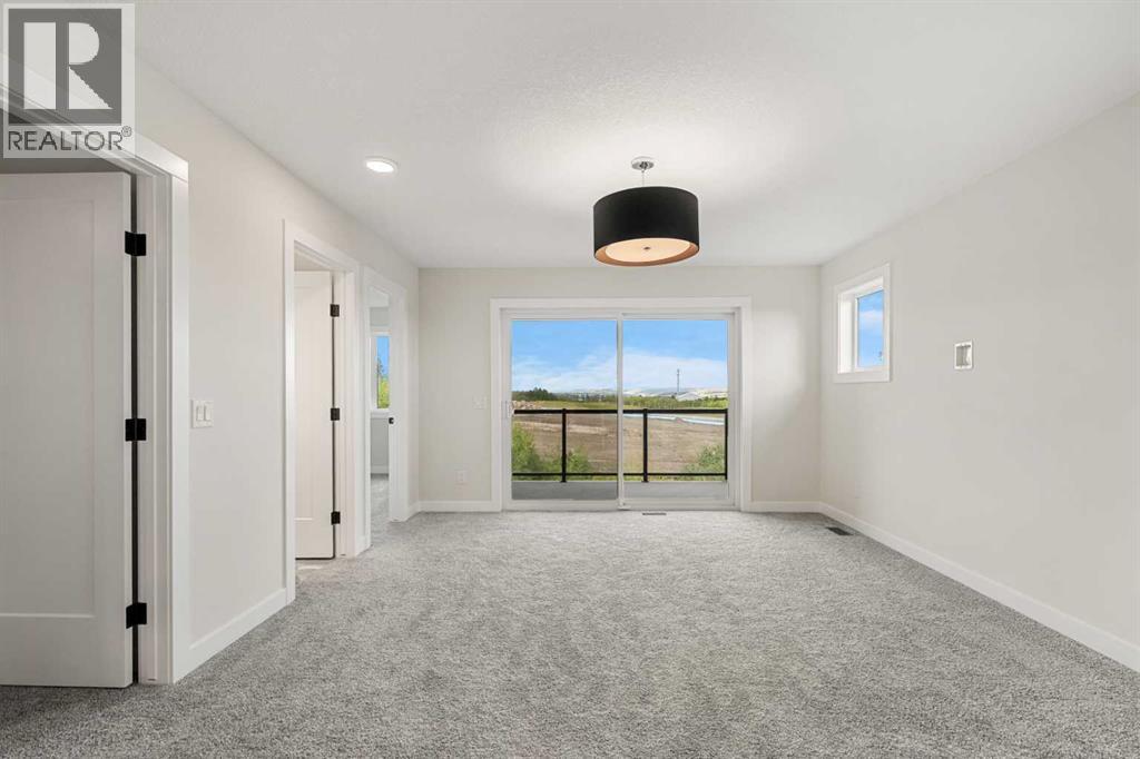 81 Osprey Hill Way Sw Property Photo 22
