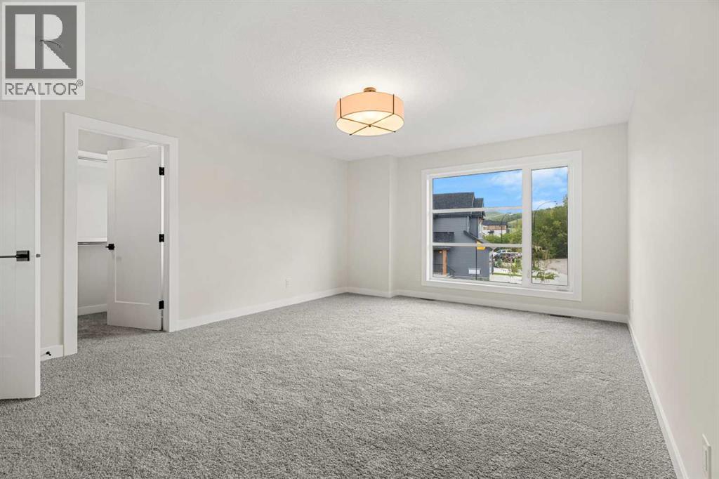81 Osprey Hill Way Sw Property Photo 28