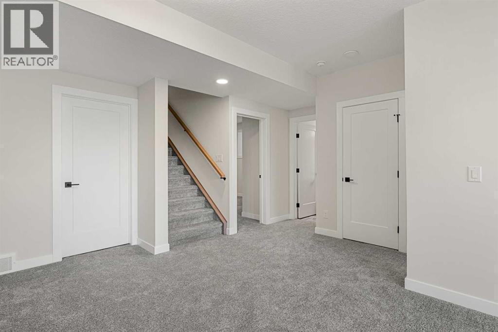 81 Osprey Hill Way Sw Property Photo 41