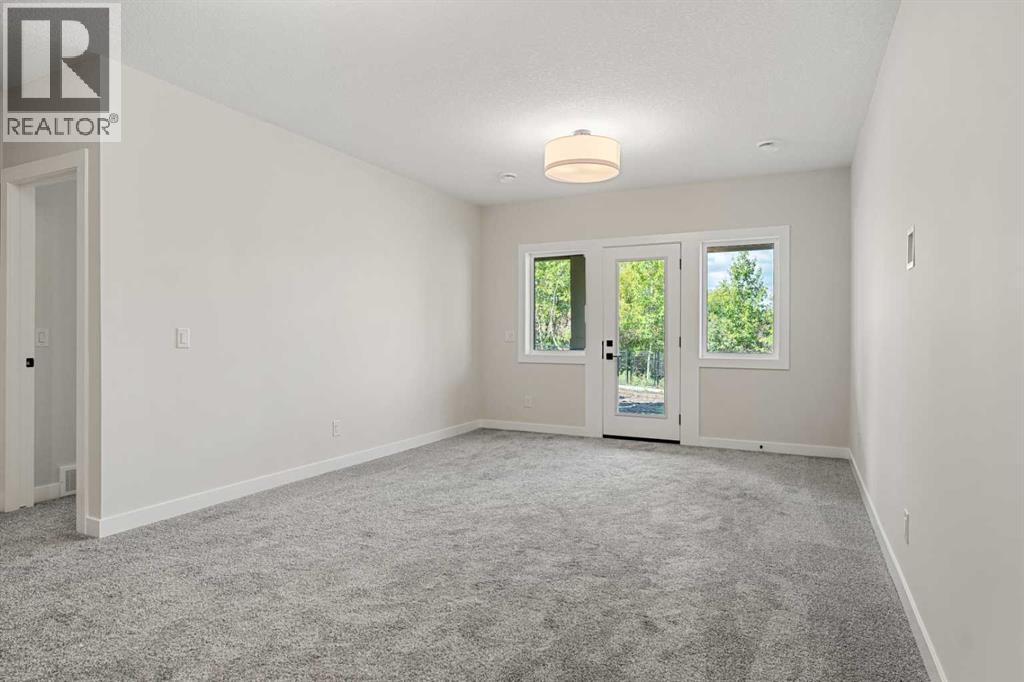 81 Osprey Hill Way Sw Property Photo 43