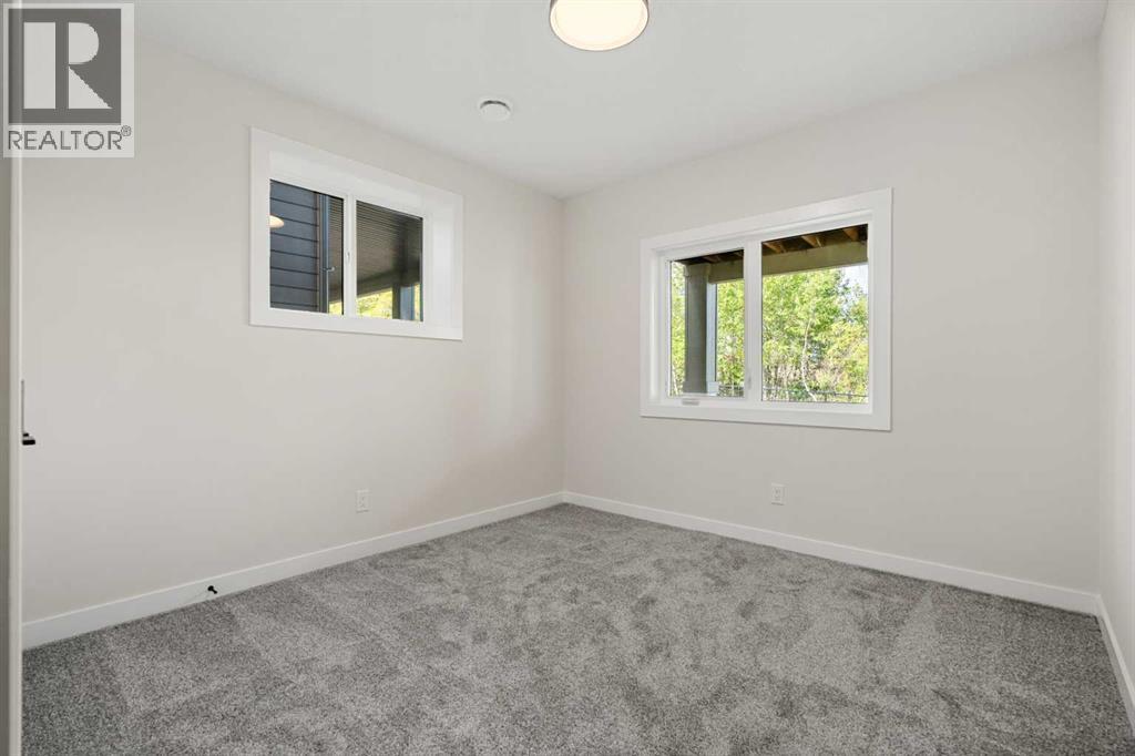 81 Osprey Hill Way Sw Property Photo 44