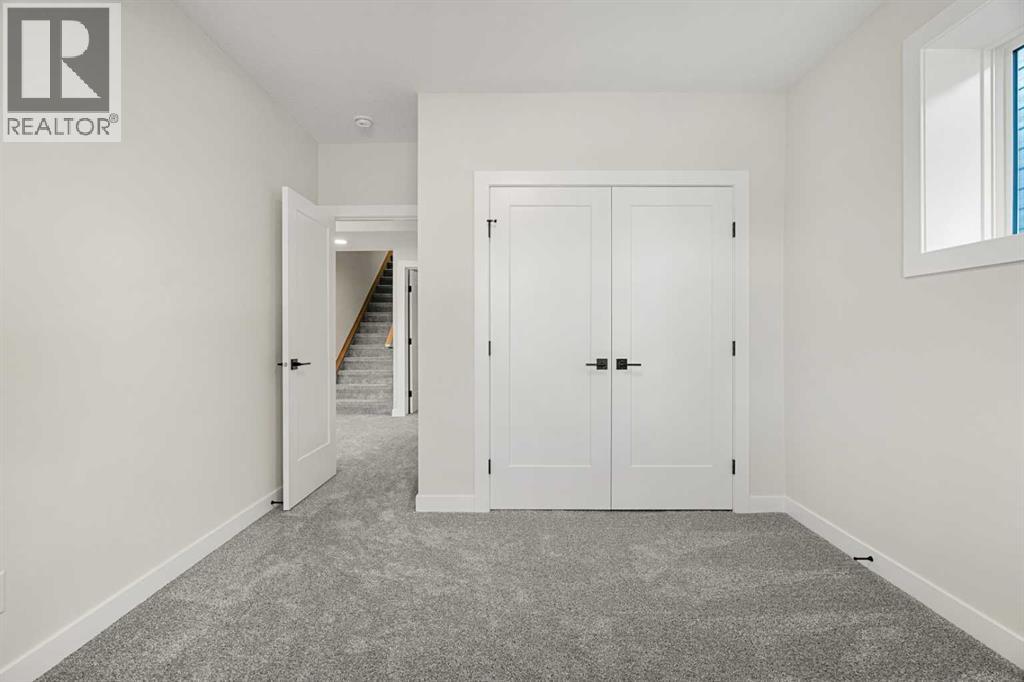 81 Osprey Hill Way Sw Property Photo 45