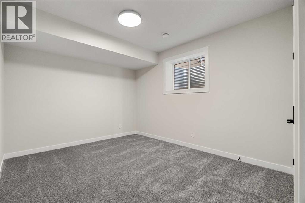 81 Osprey Hill Way Sw Property Photo 46