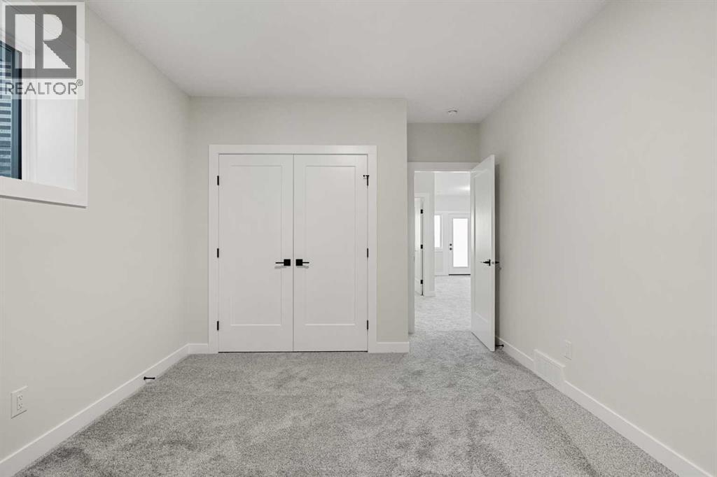 81 Osprey Hill Way Sw Property Photo 47