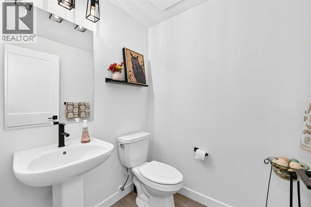35 Silverton Glen Green Sw Property Photo 15