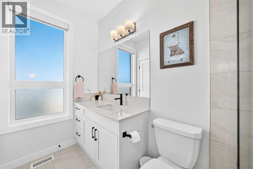 35 Silverton Glen Green Sw Property Photo 19