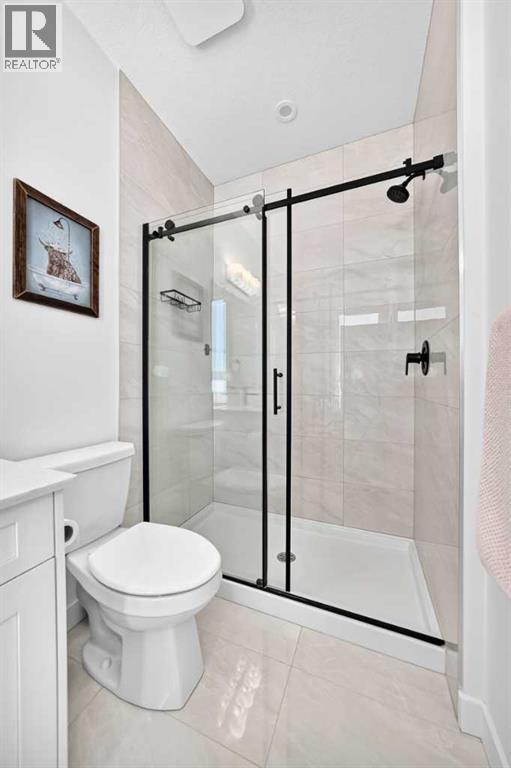 35 Silverton Glen Green Sw Property Photo 20