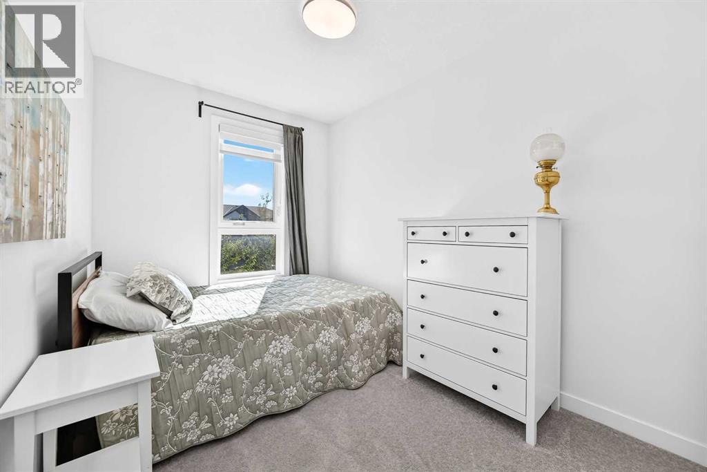 35 Silverton Glen Green Sw Property Photo 24