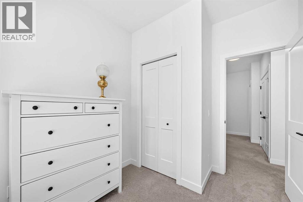 35 Silverton Glen Green Sw Property Photo 25