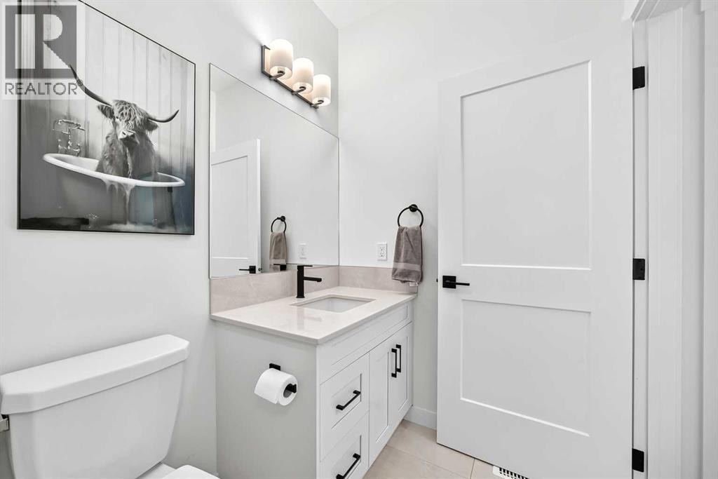35 Silverton Glen Green Sw Property Photo 26