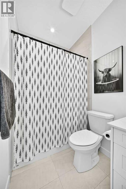 35 Silverton Glen Green Sw Property Photo 27